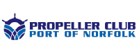 Propeller Club - Port of Norfolk