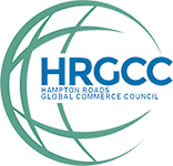 HRGCC
