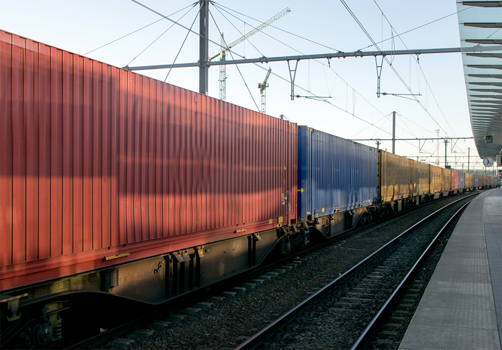 Virginia-Rail-Drayage