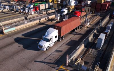 In-Cab Safety Tech and Veteran Drivers: A Rollout Guide
