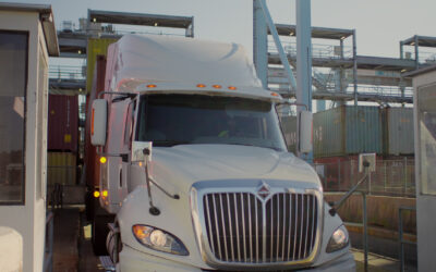 Demurrage vs. Detention: What Port Shippers Need to Know