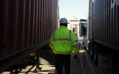 CDL School Closures Are Tightening the Truck Driver Pipeline
